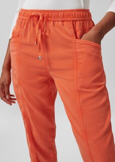 Broek thumbnail 5