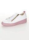 Sneaker thumbnail 1