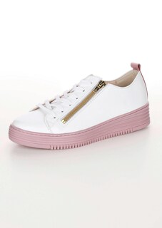 Sneaker thumbnail 1