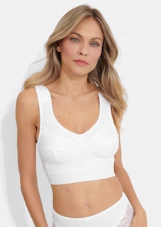 BH mit extrabreitem Unterbrustband thumbnail 1