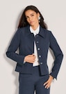 Blazer thumbnail 1
