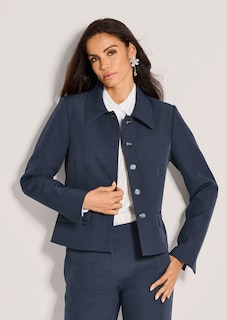 Blazer thumbnail 1