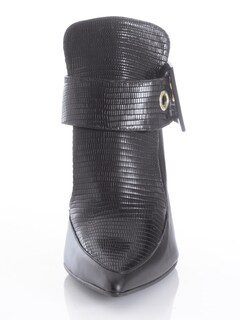 Bottines thumbnail 4