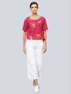 Printed Shirt thumbnail 2