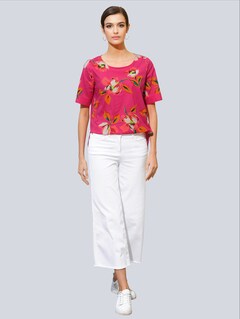 Printed Shirt thumbnail 2
