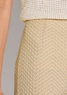 Hose thumbnail 5