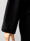 Pullover mit weiten Fledermausärmeln thumbnail 7