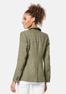 Blazer. Pur lin thumbnail 2