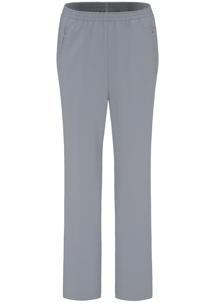 Pantalon de voyage LOUISA 1