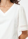 T-shirt thumbnail 5