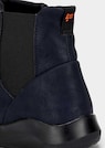 Stiefeletten mit Reißverschluss thumbnail 3