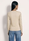 T-shirt thumbnail 3