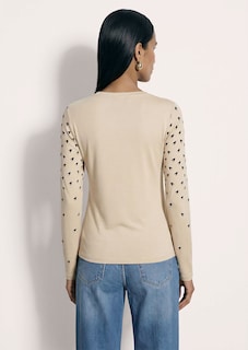 T-shirt thumbnail 3