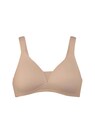 BH ohne Bügel thumbnail 4