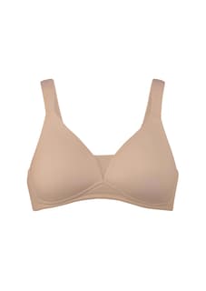 BH ohne Bügel thumbnail 4