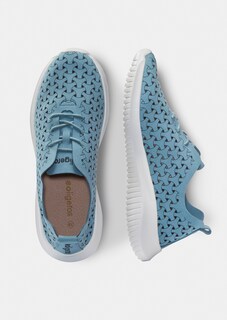 Chaussures ultra-légères avec perforations thumbnail 2