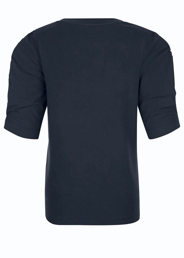 Le T-shirt 6