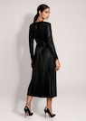 Dress thumbnail 3
