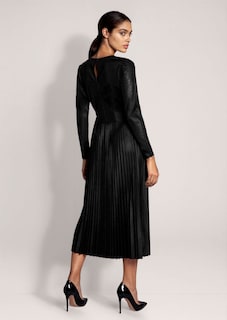 Dress thumbnail 3