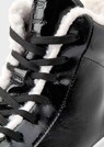 Bottines thumbnail 3