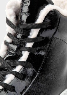 Bottines thumbnail 3