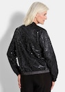 Blouson thumbnail 3