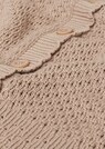 Cardigan thumbnail 4