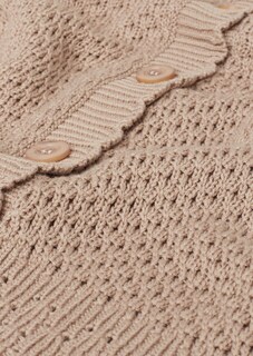 Cardigan thumbnail 4