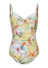 Maillot de bain thumbnail 1