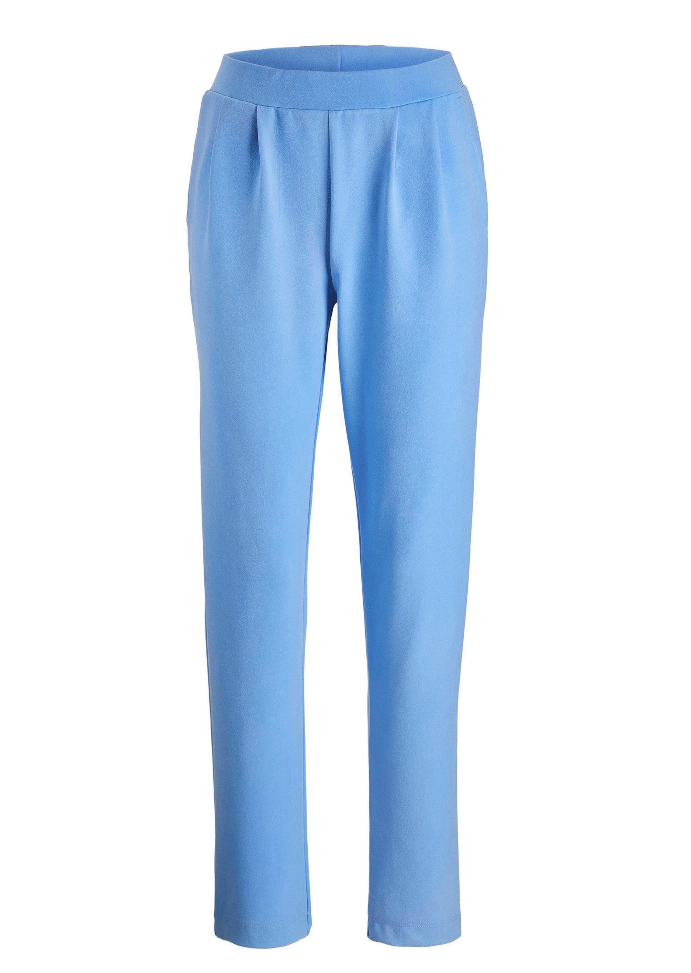 Pantalon en Professlan LOUISA