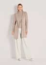 Cardigan thumbnail 2