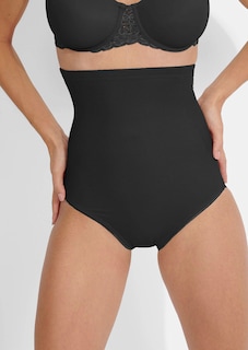 Gaine-culotte à taille haute thumbnail 1