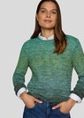 Strickpullover mit Strukturstrick thumbnail 7