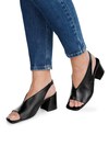 Peeptoe thumbnail 1