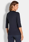 Homewear thumbnail 2