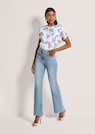 Jeans thumbnail 2