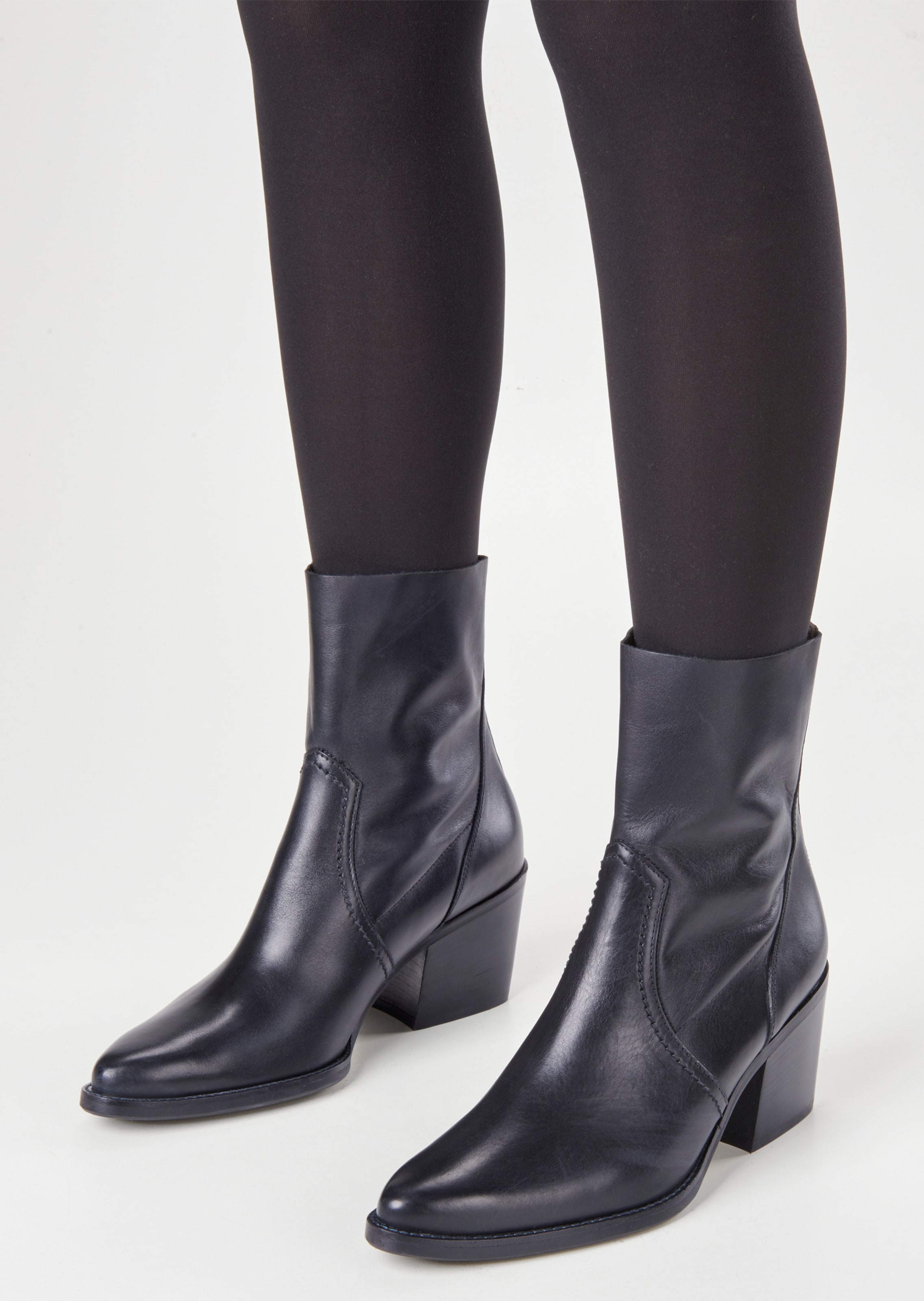 Acheter bottines best sale