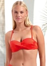 Bikini-Oberteil thumbnail 2