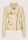 Lederjacke thumbnail 6