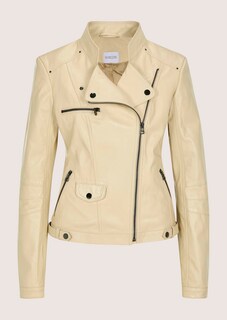 Lederjacke thumbnail 6