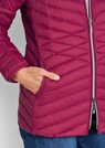 Veste matelassée thumbnail 5
