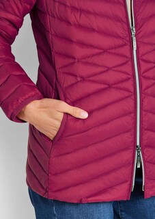Veste matelassée thumbnail 5