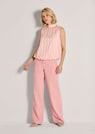 Bluse thumbnail 2