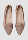 Ballerina's thumbnail 2