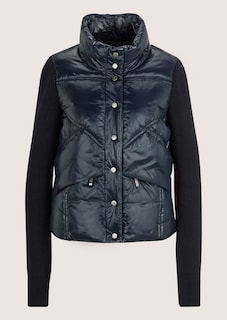 Steppjacke thumbnail 6