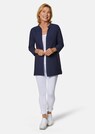 Cardigan thumbnail 2