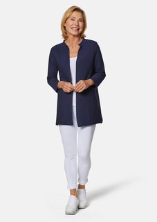 Cardigan thumbnail 2
