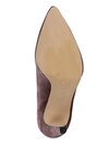 Escarpins thumbnail 1