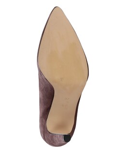 Escarpins thumbnail 1