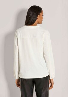 Bluse thumbnail 3